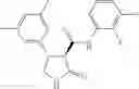 Fig. 219 - Substituted cyclic amides and their use as herbicides