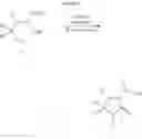 Fig. 22 - Substituted cyclic amides and their use as herbicides