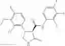 Fig. 220 - Substituted cyclic amides and their use as herbicides