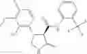 Fig. 221 - Substituted cyclic amides and their use as herbicides