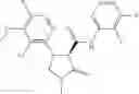 Fig. 223 - Substituted cyclic amides and their use as herbicides