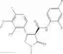 Fig. 224 - Substituted cyclic amides and their use as herbicides
