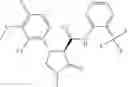Fig. 226 - Substituted cyclic amides and their use as herbicides