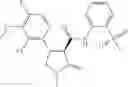 Fig. 227 - Substituted cyclic amides and their use as herbicides