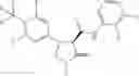 Fig. 228 - Substituted cyclic amides and their use as herbicides