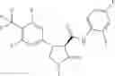 Fig. 231 - Substituted cyclic amides and their use as herbicides