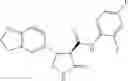 Fig. 232 - Substituted cyclic amides and their use as herbicides