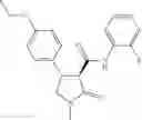 Fig. 233 - Substituted cyclic amides and their use as herbicides