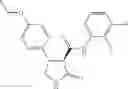 Fig. 237 - Substituted cyclic amides and their use as herbicides
