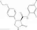 Fig. 238 - Substituted cyclic amides and their use as herbicides