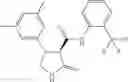 Fig. 239 - Substituted cyclic amides and their use as herbicides