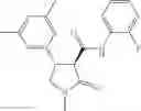 Fig. 240 - Substituted cyclic amides and their use as herbicides