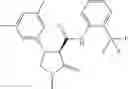 Fig. 242 - Substituted cyclic amides and their use as herbicides