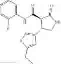 Fig. 243 - Substituted cyclic amides and their use as herbicides
