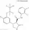 Fig. 244 - Substituted cyclic amides and their use as herbicides