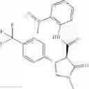 Fig. 245 - Substituted cyclic amides and their use as herbicides