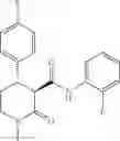 Fig. 247 - Substituted cyclic amides and their use as herbicides