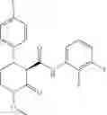 Fig. 248 - Substituted cyclic amides and their use as herbicides