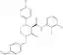 Fig. 249 - Substituted cyclic amides and their use as herbicides