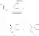 Fig. 25 - Substituted cyclic amides and their use as herbicides