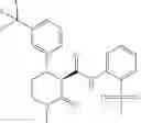 Fig. 250 - Substituted cyclic amides and their use as herbicides