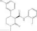 Fig. 252 - Substituted cyclic amides and their use as herbicides