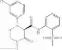 Fig. 253 - Substituted cyclic amides and their use as herbicides