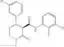 Fig. 254 - Substituted cyclic amides and their use as herbicides