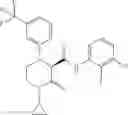 Fig. 255 - Substituted cyclic amides and their use as herbicides