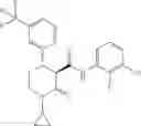Fig. 256 - Substituted cyclic amides and their use as herbicides