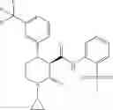 Fig. 257 - Substituted cyclic amides and their use as herbicides