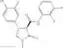 Fig. 259 - Substituted cyclic amides and their use as herbicides