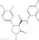 Fig. 260 - Substituted cyclic amides and their use as herbicides