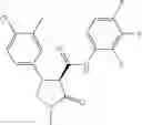 Fig. 261 - Substituted cyclic amides and their use as herbicides