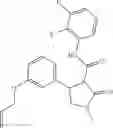 Fig. 263 - Substituted cyclic amides and their use as herbicides