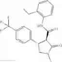 Fig. 265 - Substituted cyclic amides and their use as herbicides