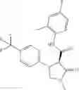 Fig. 266 - Substituted cyclic amides and their use as herbicides