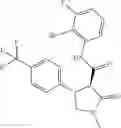 Fig. 267 - Substituted cyclic amides and their use as herbicides