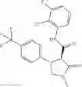 Fig. 268 - Substituted cyclic amides and their use as herbicides