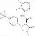 Fig. 269 - Substituted cyclic amides and their use as herbicides