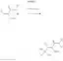 Fig. 27 - Substituted cyclic amides and their use as herbicides