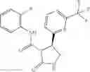 Fig. 270 - Substituted cyclic amides and their use as herbicides