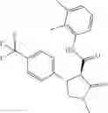 Fig. 271 - Substituted cyclic amides and their use as herbicides