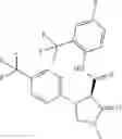 Fig. 272 - Substituted cyclic amides and their use as herbicides