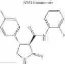 Fig. 275 - Substituted cyclic amides and their use as herbicides