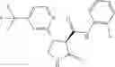 Fig. 278 - Substituted cyclic amides and their use as herbicides
