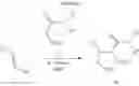 Fig. 28 - Substituted cyclic amides and their use as herbicides