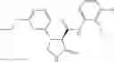 Fig. 280 - Substituted cyclic amides and their use as herbicides