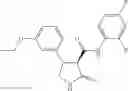 Fig. 281 - Substituted cyclic amides and their use as herbicides