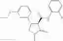 Fig. 285 - Substituted cyclic amides and their use as herbicides